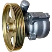 Resim Dfm Succe Direksiyon Pompası 