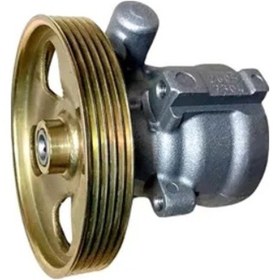 Resim Dfm Succe Direksiyon Pompası 