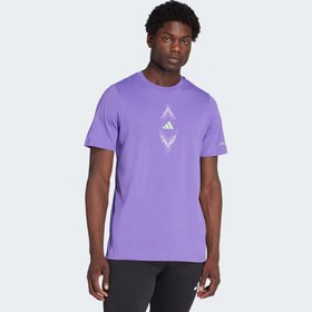 Resim ADIDAS JM8944 F50 SIGN G T 