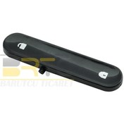 Resim Fakir Uyumlu Darky - Darky Öko Toz Haznesi Kilidi 