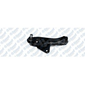 Resim Alt Salincak Sag Hyundai H100 Kamyonet 1993- 504619883 
