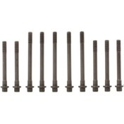 Resim Corolla 1.6 88-98 Sılındır Kapak Saplama Takım 90910-02120 