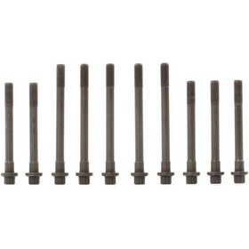 Resim Corolla 1.6 88-98 Sılındır Kapak Saplama Takım 90910-02120 