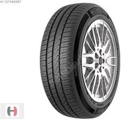 Resim Milestone 205/60 R16 TL 96V Reinf. Carmile Yaz Lastiği 2025 