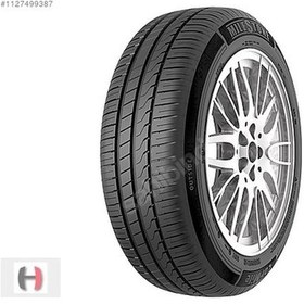Resim Milestone 205/60 R16 TL 96V Reinf. Carmile Yaz Lastiği 2025 
