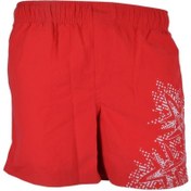 Resim Volley Short E8Bosco 