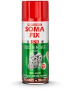 Resim Somafix PAS SÖKÜCÜ SPREY 250ML (KOLİ İÇİ 24 ADET) 
