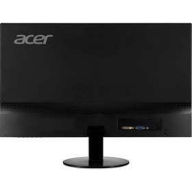 Resim Acer UM.WS0EE.B07 Ultra Slim 21.5" 75Hz 1ms Fhd IPS Monitör (Acer Türkiye Garantili) 