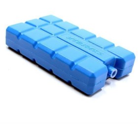 Resim moistrid Buz Aküsü 400 Gramlık Buz Kasedi Uyumlu 