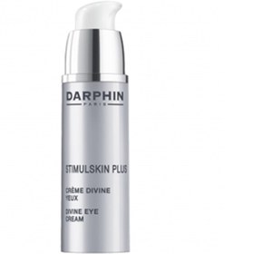 Resim Darphin Stimulskin Divine Eye Cream 