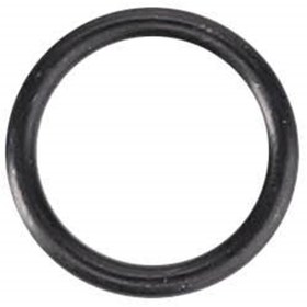 Resim AGCO O-Ring - Valtra | V614601624 