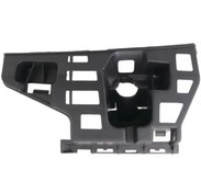 Resim Skoda Fabıa Roomster 2007 Tampon Braketı On Sag 5J0807056 Diğer