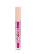 Resim Hype Store Show Your Por Liquid Matte Lipstick 608 
