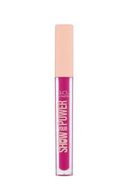 Resim Hype Store Show Your Por Liquid Matte Lipstick 608 