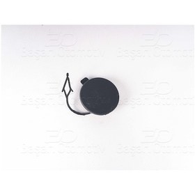 Resim Vw Golf7 13-18 Cekı Demır Kapagı On 5g0807241gru 