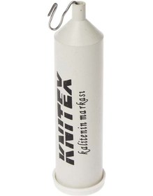 Resim Knitex Tüplü Lehim Teli 