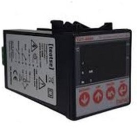 Resim Teotse Tdt-48m 48x48 Sıcaklık Kontrol Pıd Multi Giriş 