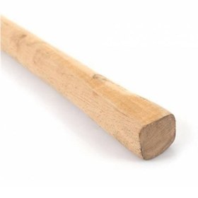 Resim Sait Demirci Balyoz Kazma Sapı 