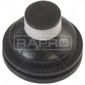 Resim RAPRO 52146 Motor Kapak Takozu Üst CLIO II Kangoo / Logan 1.5 DCI 