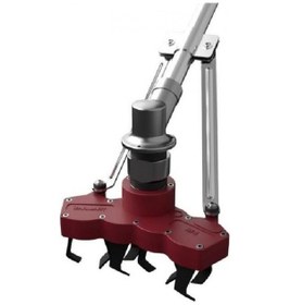 Resim Farmart Chapello M4S Motorlu Tırpan Çapalama Aparatı 