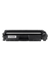 Resim Hp 30A (Cf230A)-Hp Laserjet Pro Mfp M227Fdw 