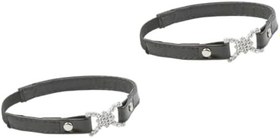 Resim VALICLUD 2 Çift Bilek Kayışı Kaymaz Bayan 