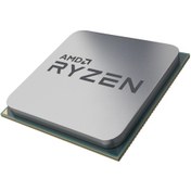 Resim AMD Ryzen 5 3500 3.6 GHz AM4 16 MB Cache 65 W İşlemci Tray 