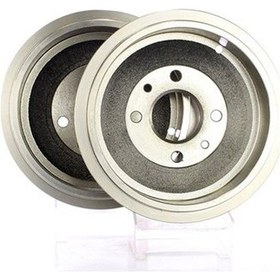 Resim Fiat Punto Arka Fren Kampanası Cey 7774593 