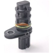 Resim Opel Antara Krank Devir Sensörü 2.0 Dizel GM 