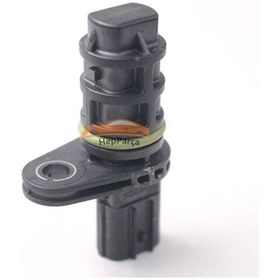 Resim Opel Antara Krank Devir Sensörü 2.0 Dizel GM 