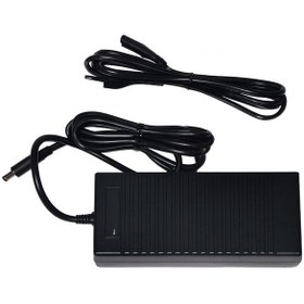 Resim Ape Ryder MD10 ELEKTRİKLİ BİSİKLET ORİJİNAL ŞARJ CİHAZI 