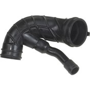 Resim Citroen Xsara Ii 1.4 Hdi Turbo Çikis Hortumu Ithal Ürün F6 234816460 