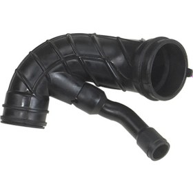 Resim Citroen Xsara Ii 1.4 Hdi Turbo Çikis Hortumu Ithal Ürün F6 234816460 