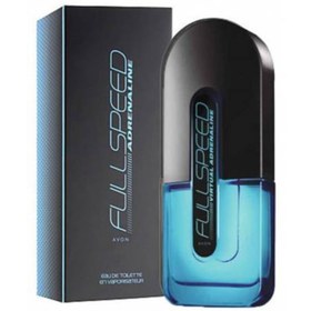 Resim Avon Full Speed Adrenaline 