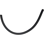 Resim Falcon Sk50 Attack Kmt50s-E Katalizör Hortumu Kısa Orijinal 