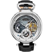 Resim Stührling 988.01 Erkek Kol Saati 