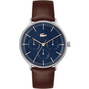 Resim Lacoste Lac2011227 Erkek Kol Saati 