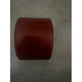 Resim Linde 0039903512 Teker 85X60/65-12 