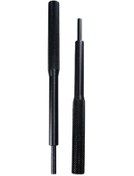 Resim Universal Sibop Yolluk Sökme Mili Çok Renkli 