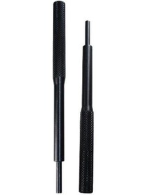 Resim Universal Sibop Yolluk Sökme Mili Çok Renkli 