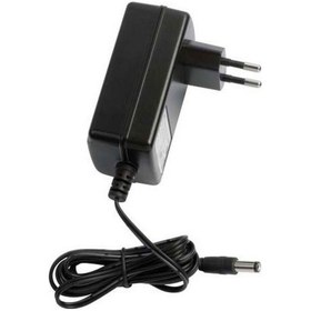 Resim Teletek 10/40 Multiswitch Uydu Santrali 