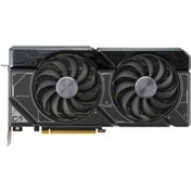 Resim ASUS Geforce Rtx4070 Dual-rtx4070-o12g Dual Oc Edition 12gb Gddr6x 192 Bit Ekran Kartı 