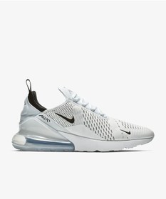 Resim Nike Airmax 270 Erkek Sneaker 