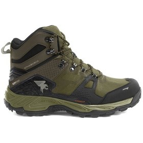 Resim Joma Erkek Bot Tk.Athabaska Men 2223 Tkathw2223 Açık Haki 