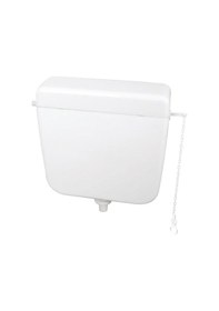 Resim Gama Hisar Asma Rezervuar 56001 