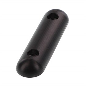 Resim AGCO Stop Lambası - Massey Ferguson / Fendt / Valtra | ACW2936910 