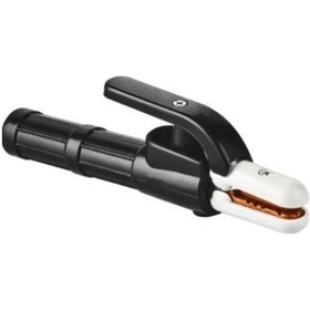 Resim Bay-Tec Mk0370 300 Amper Kaynak Pensesi 