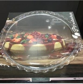 Resim Paşabahçe Servis Tabağı-10539 