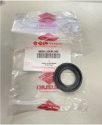 Resim Suzukı 22x38x6 Ön Amortisör Yağ Keçesi 