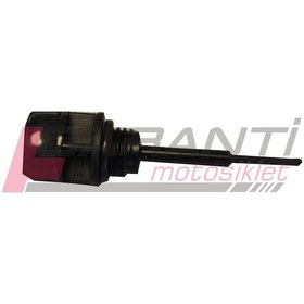 Resim Scooter Yağ Seviye Çubuğu (375942438) 